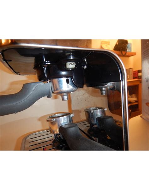 Dualit Spares & Accessories .